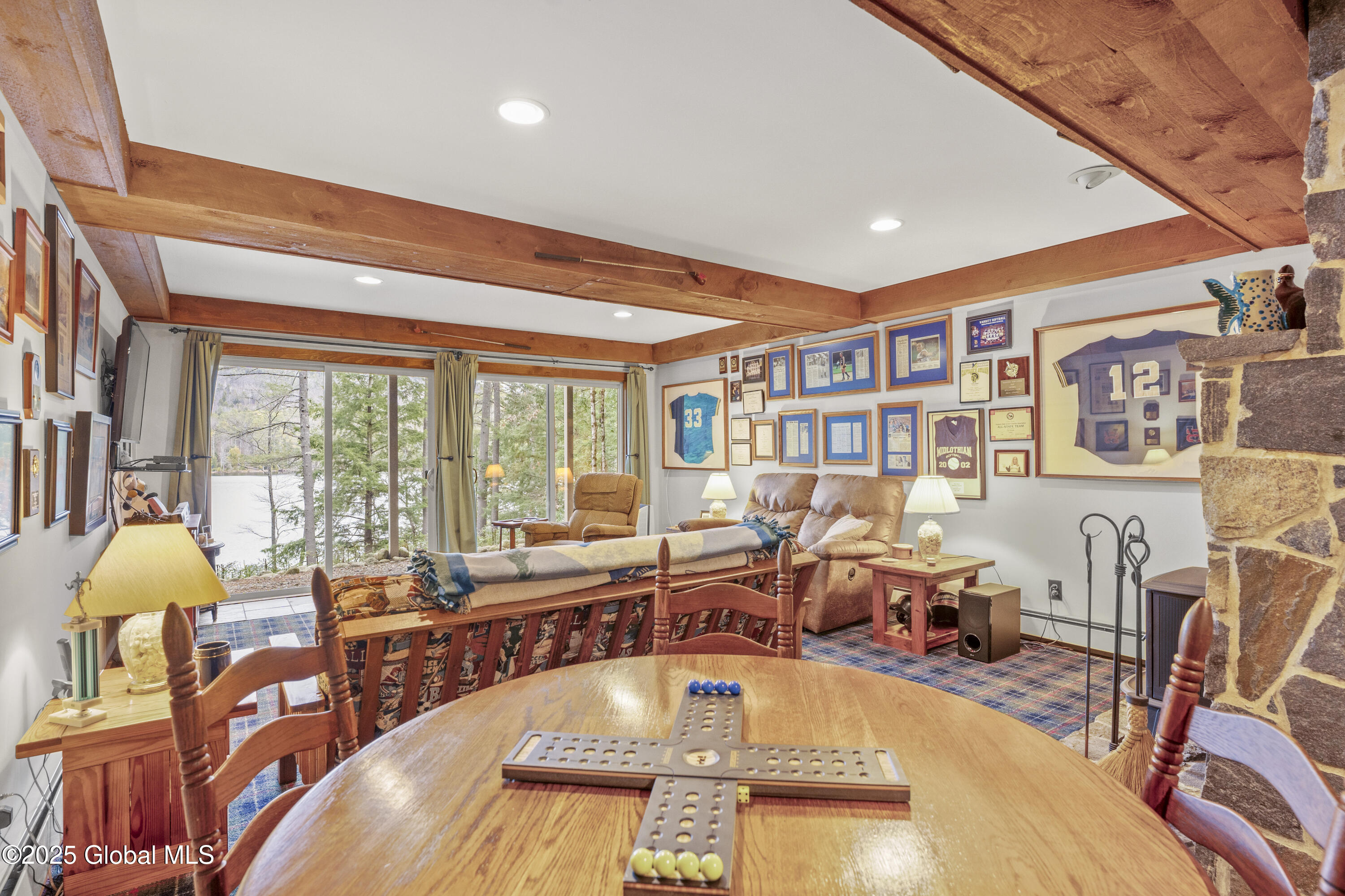 170 Tripp Lake Road