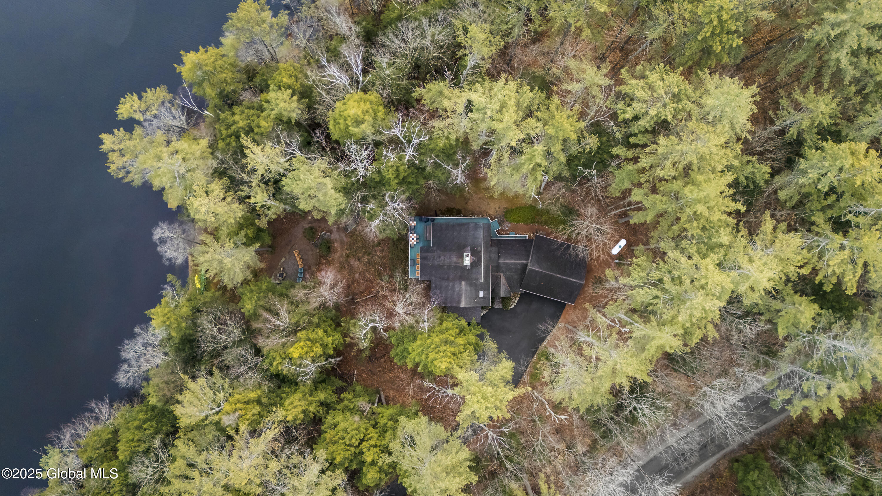 170 Tripp Lake Road