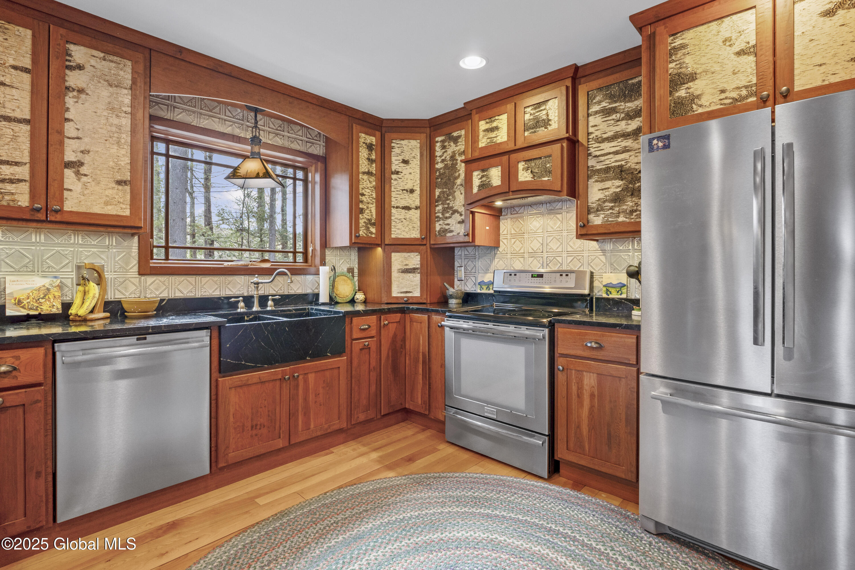 170 Tripp Lake Road