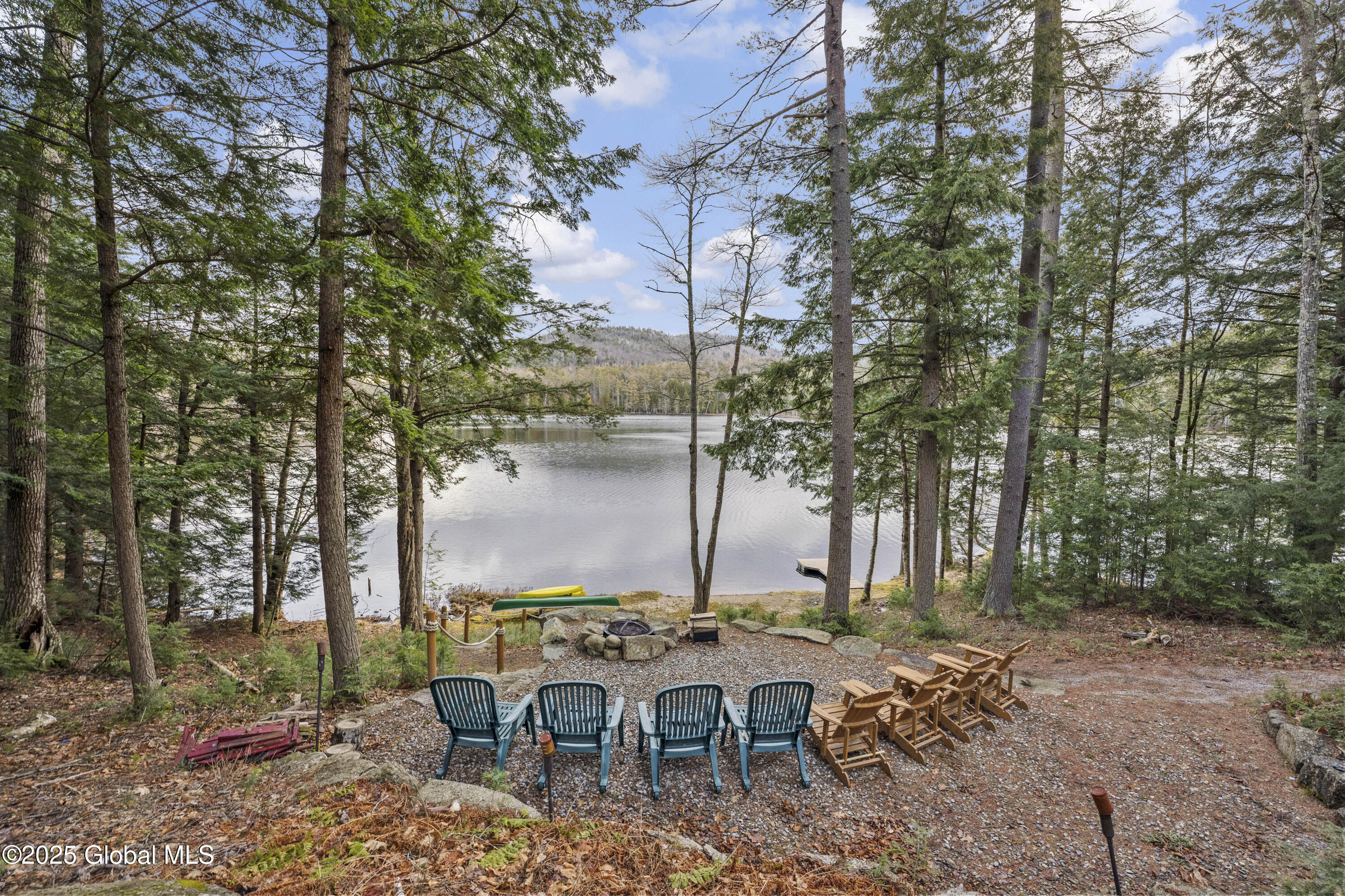 170 Tripp Lake Road