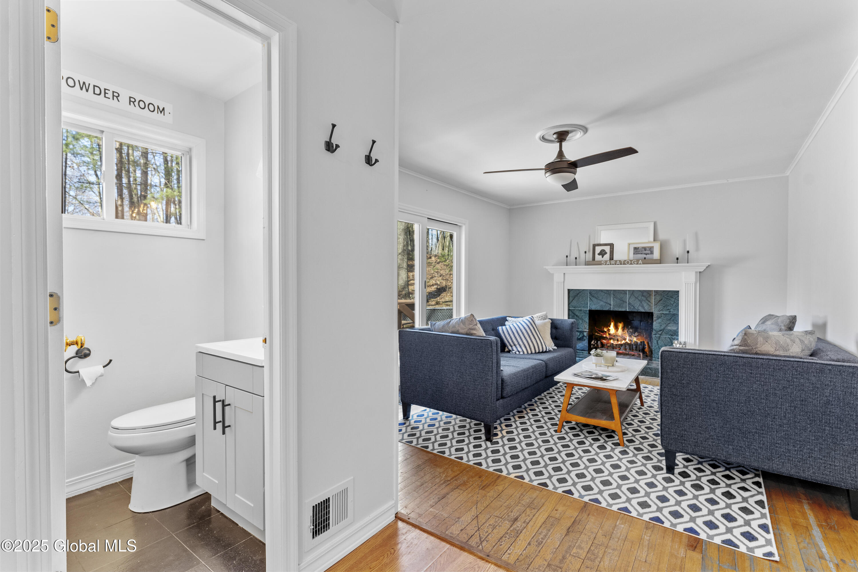 27 Orenda Spring Drive