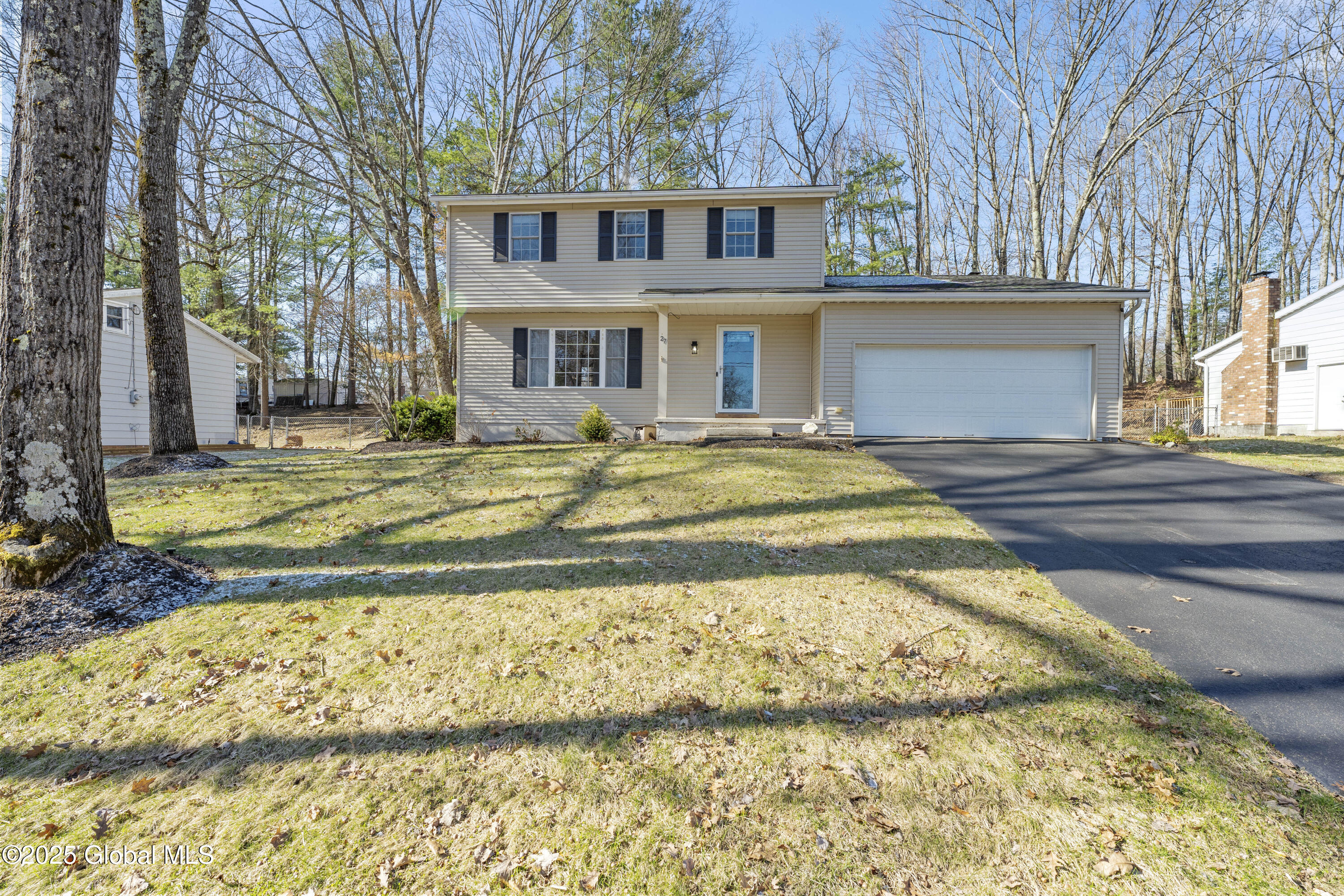 27 Orenda Spring Drive