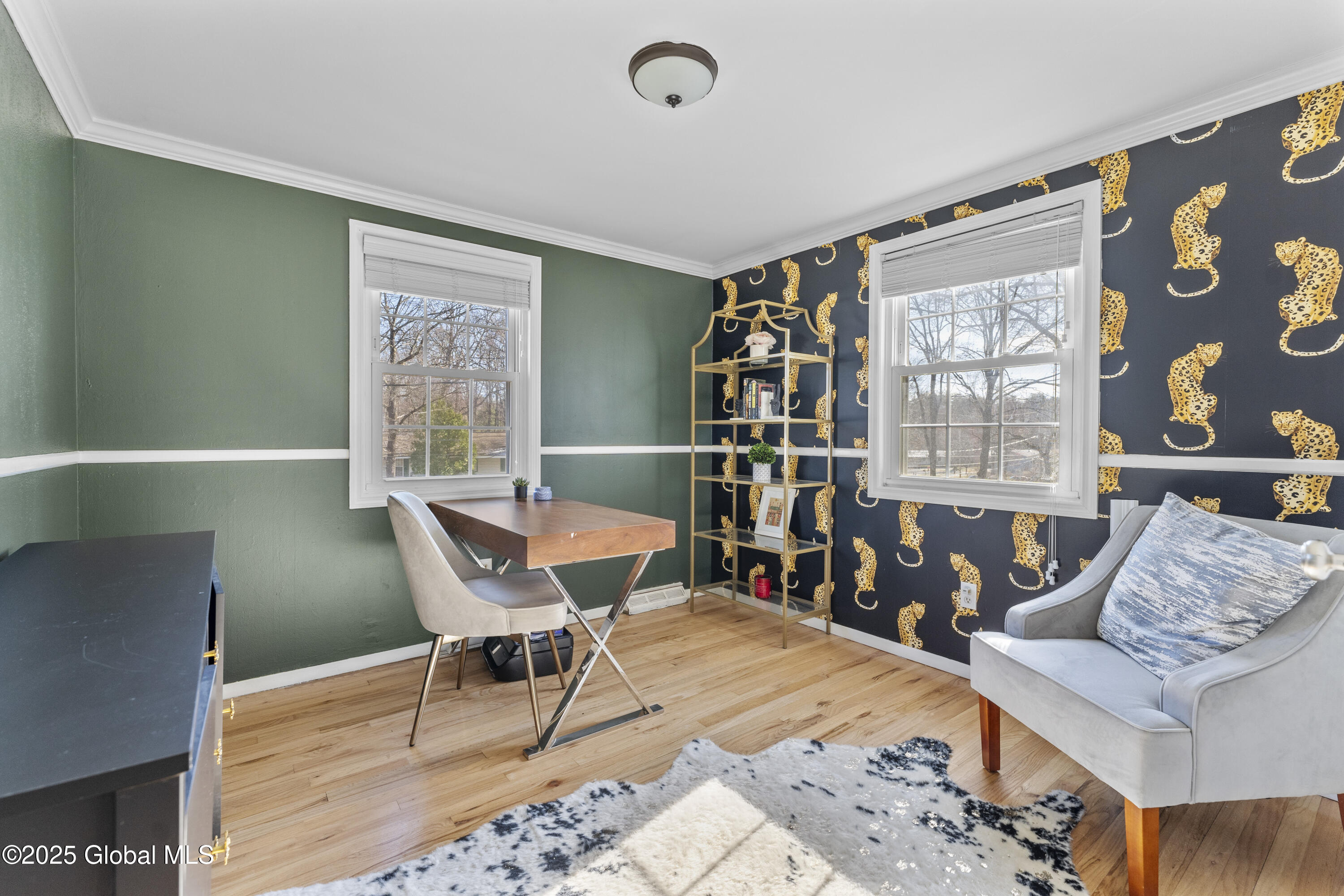 27 Orenda Spring Drive