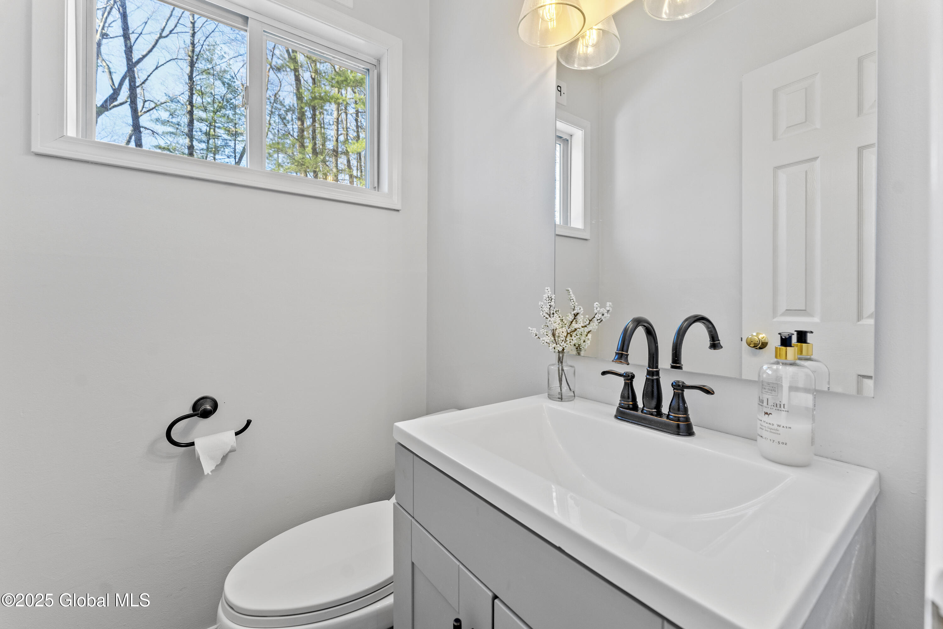 27 Orenda Spring Drive
