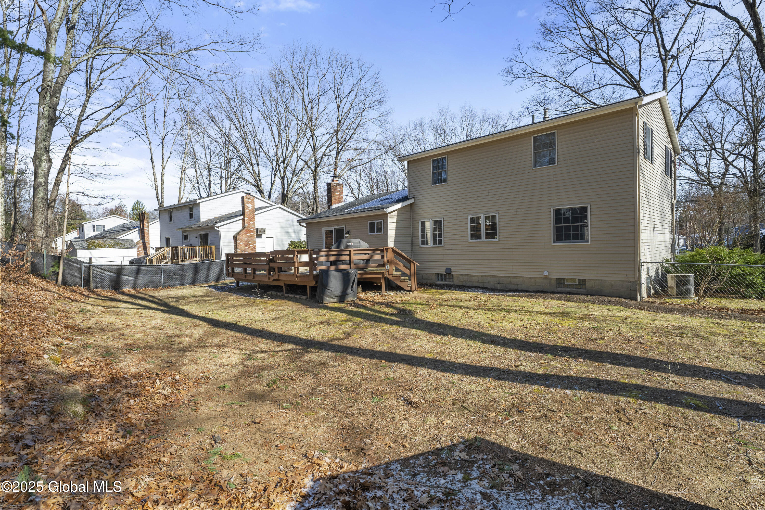 27 Orenda Spring Drive