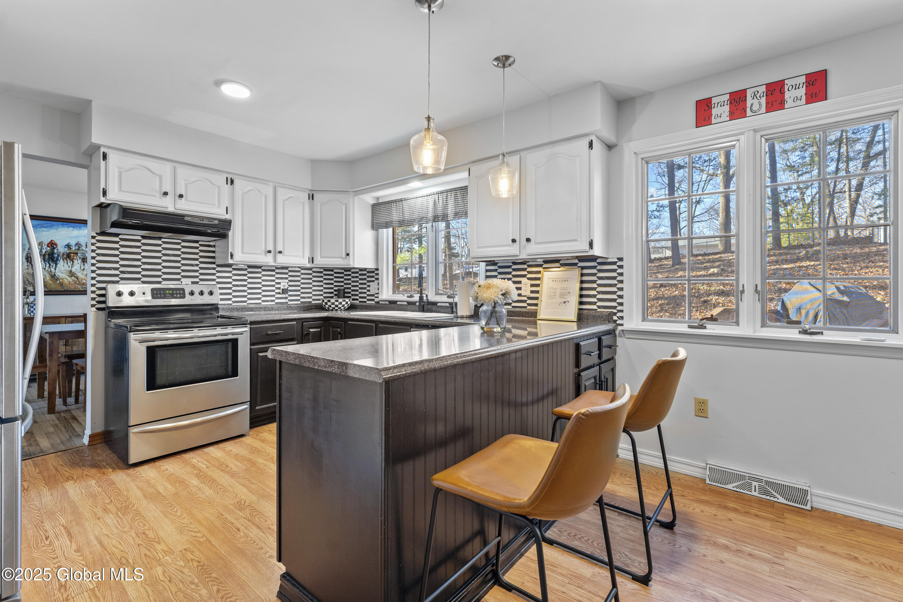 27 Orenda Spring Drive