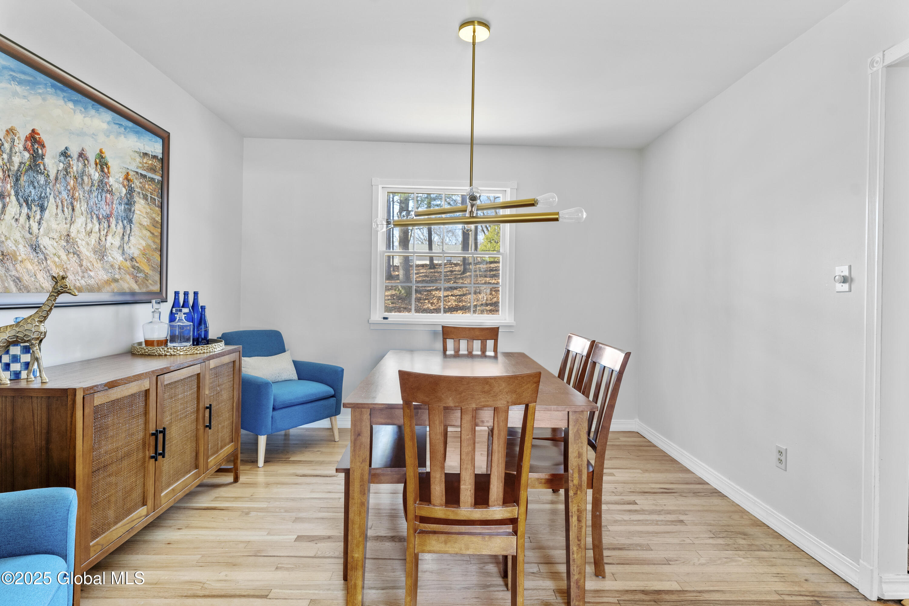 27 Orenda Spring Drive