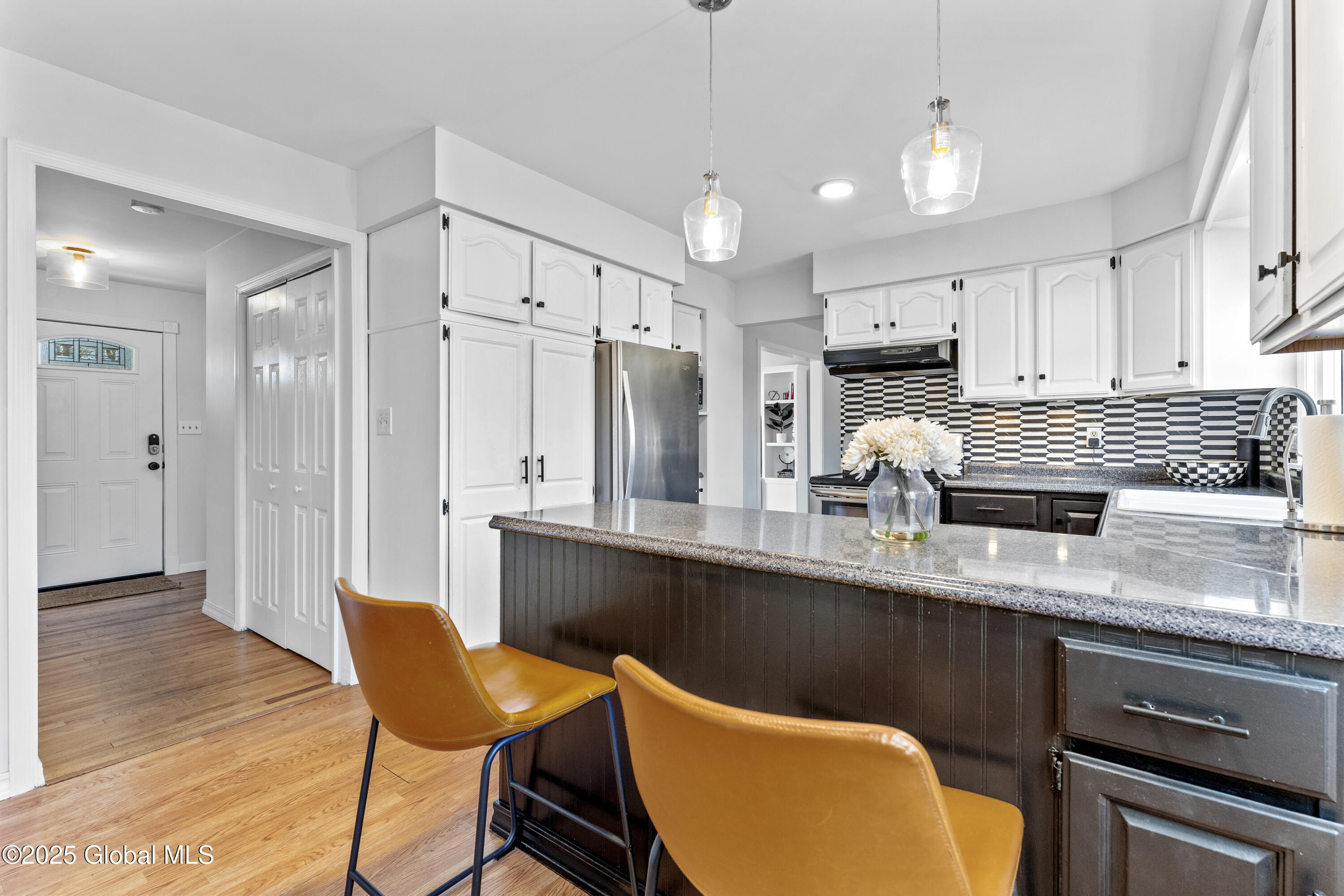 27 Orenda Spring Drive