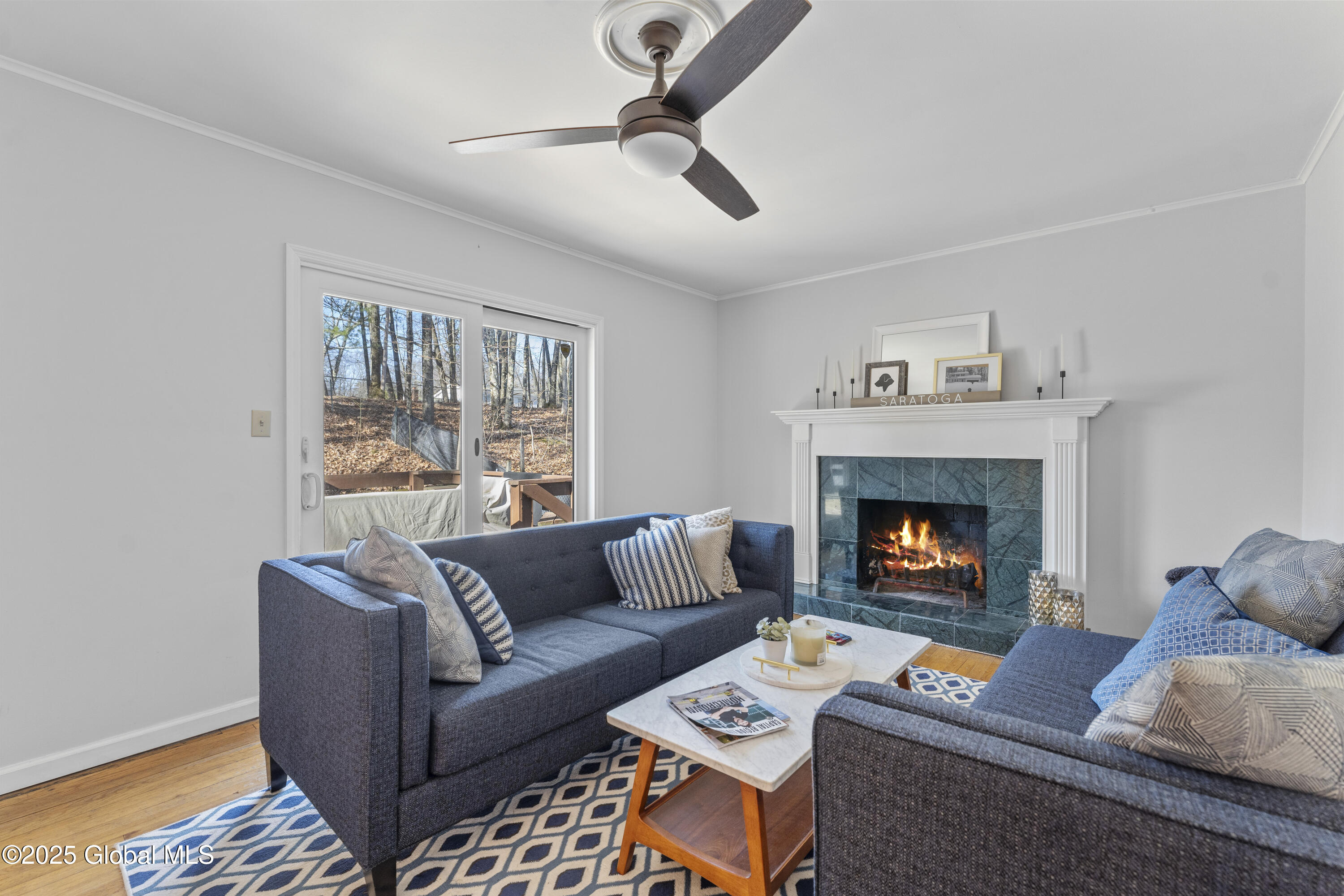 27 Orenda Spring Drive
