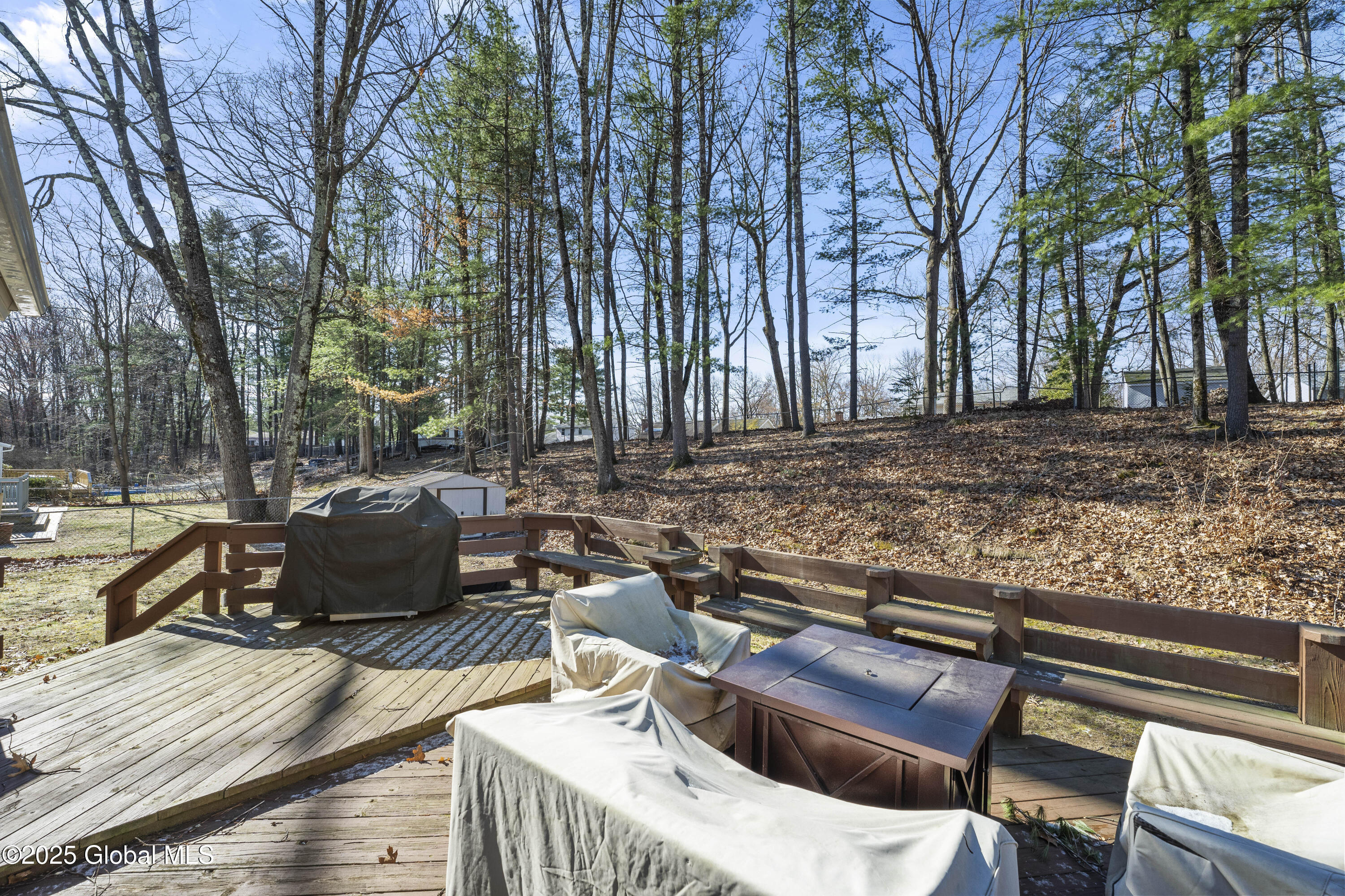 27 Orenda Spring Drive