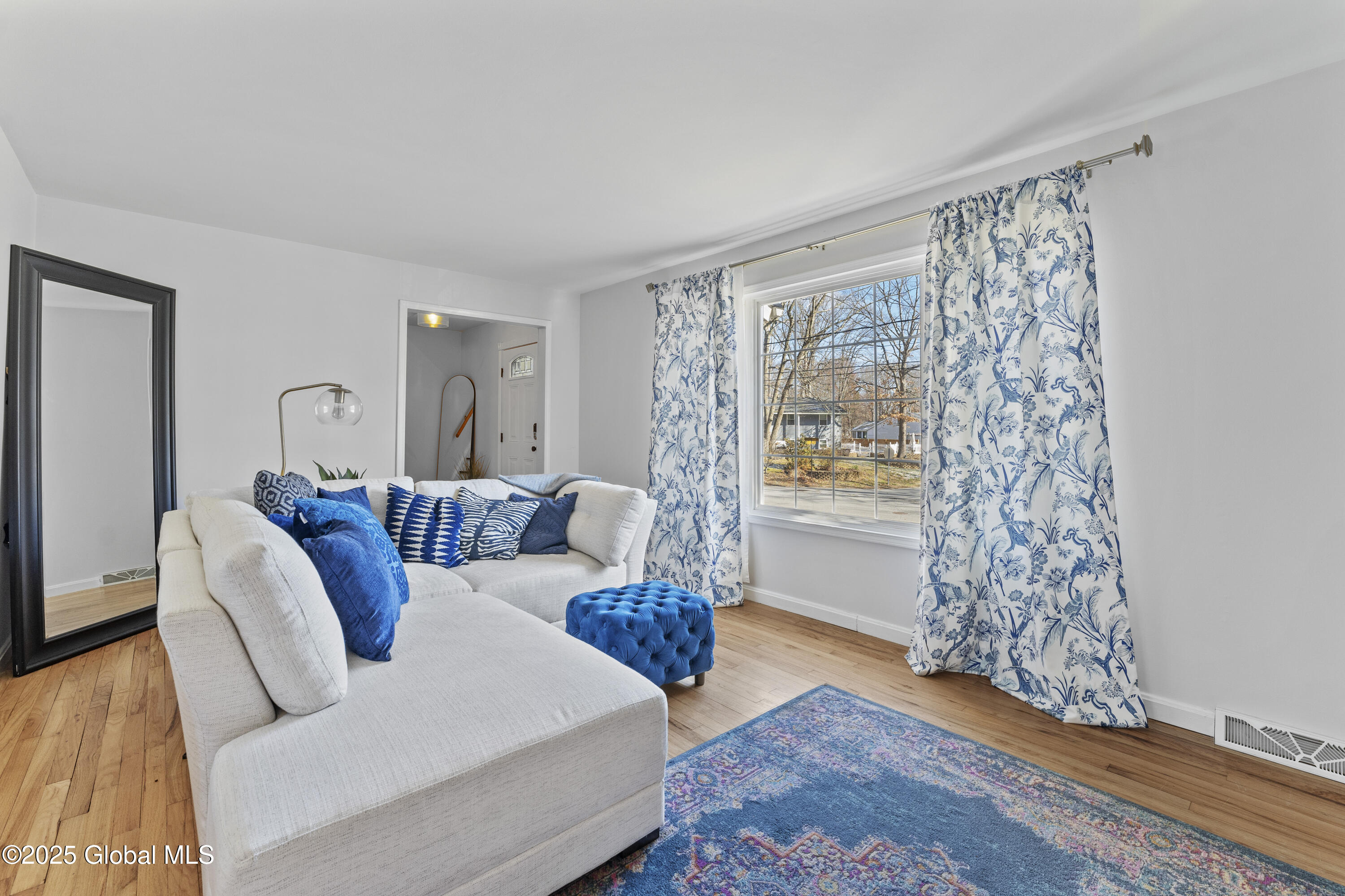 27 Orenda Spring Drive