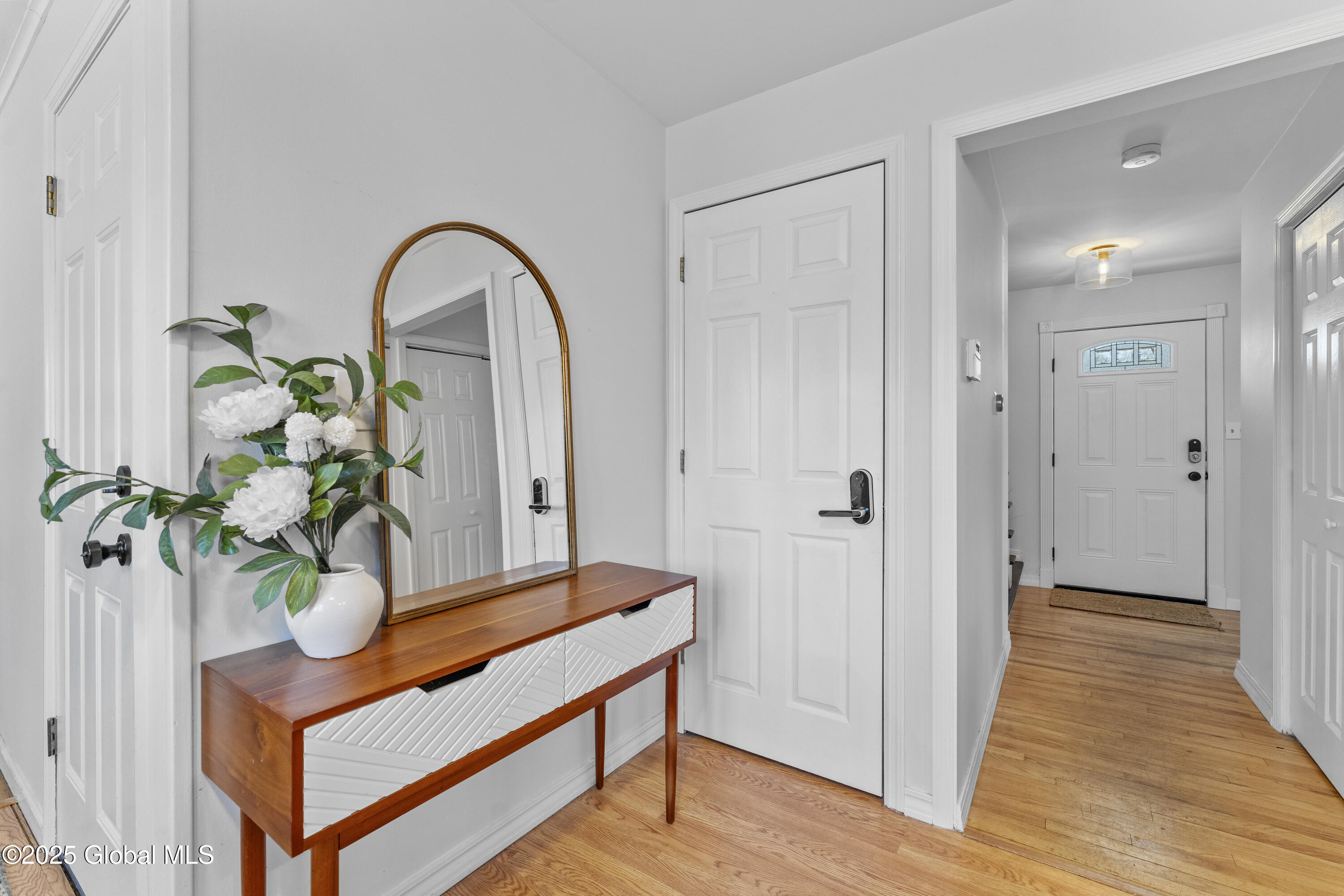 27 Orenda Spring Drive