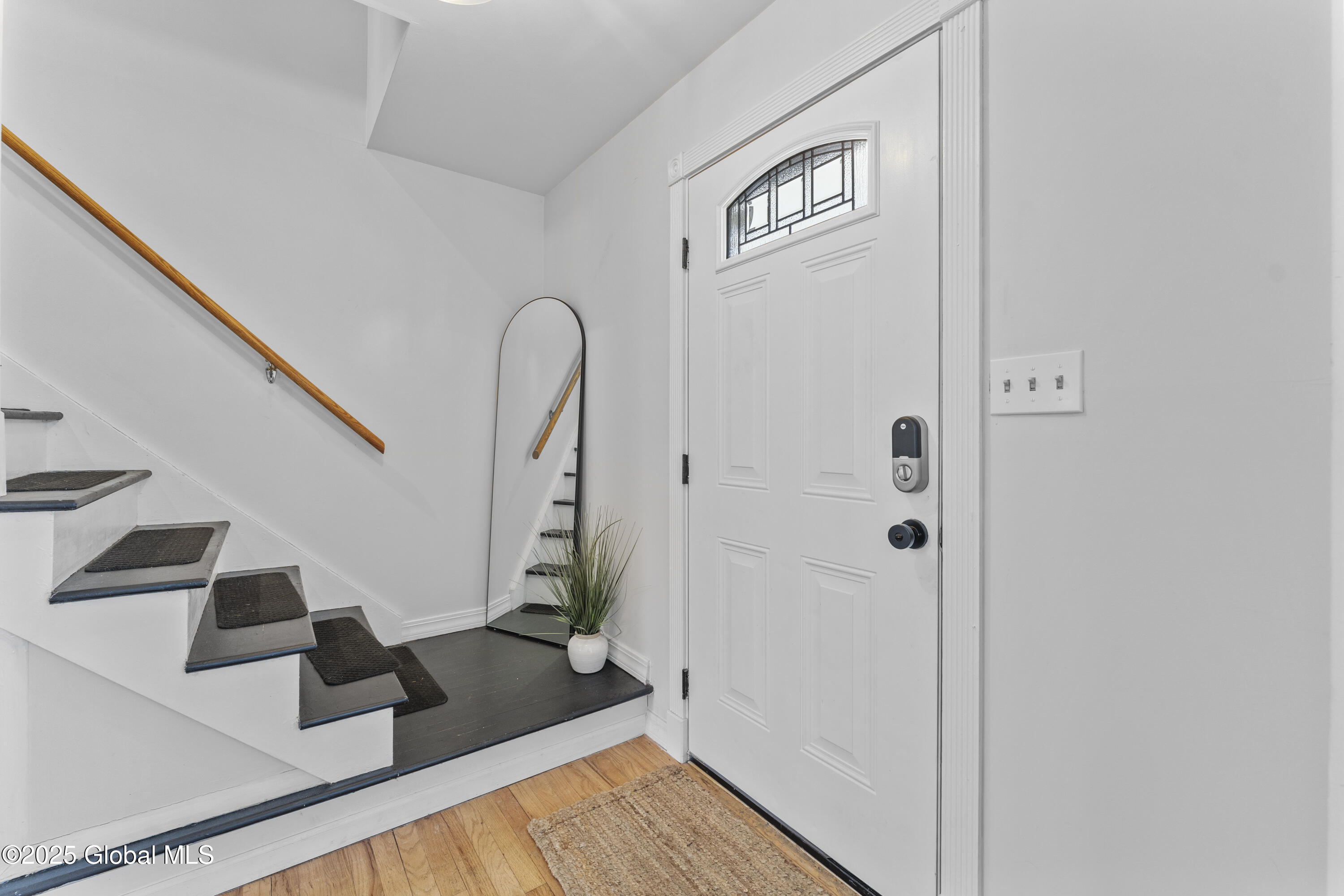27 Orenda Spring Drive