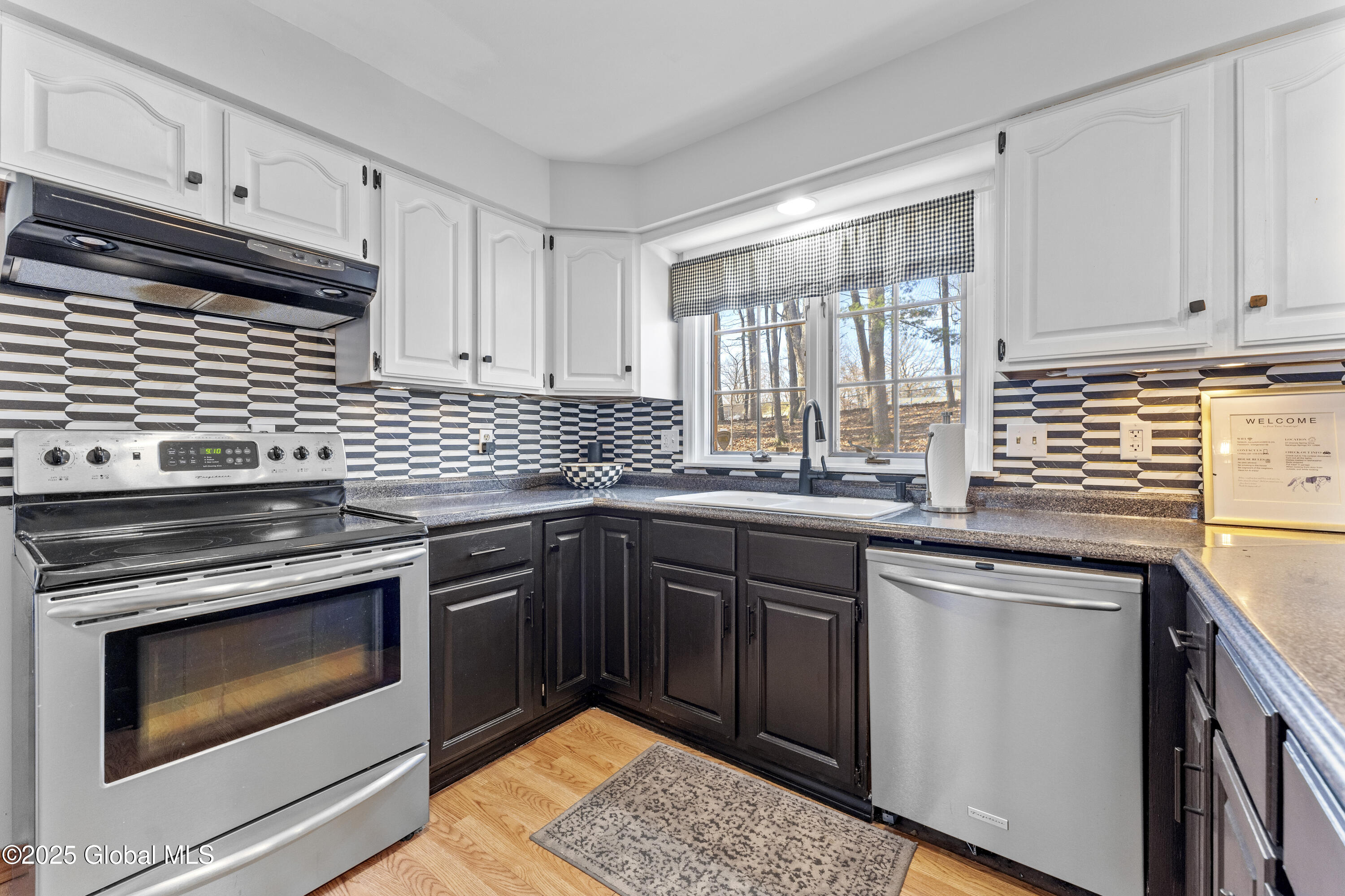 27 Orenda Spring Drive