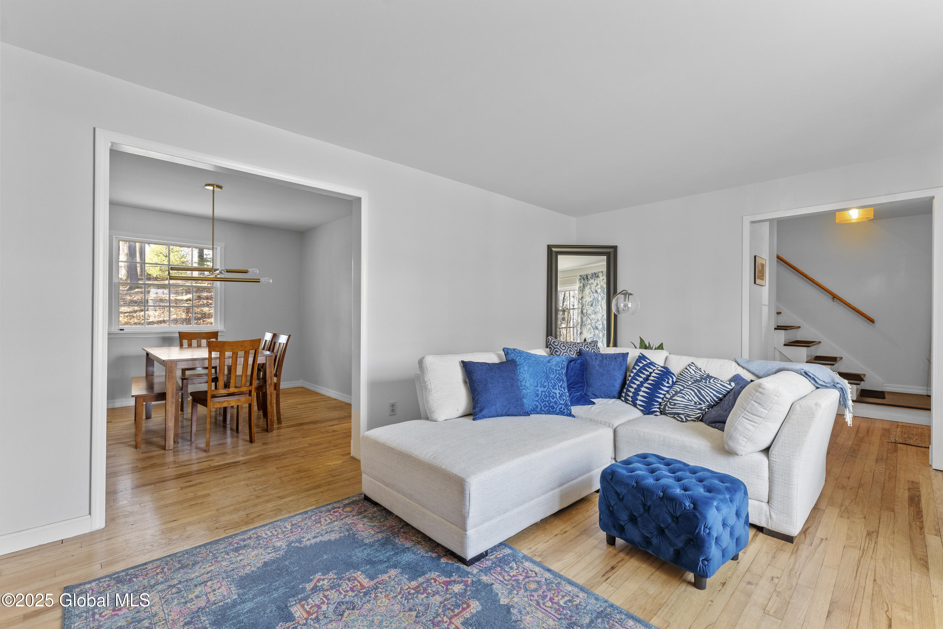 27 Orenda Spring Drive