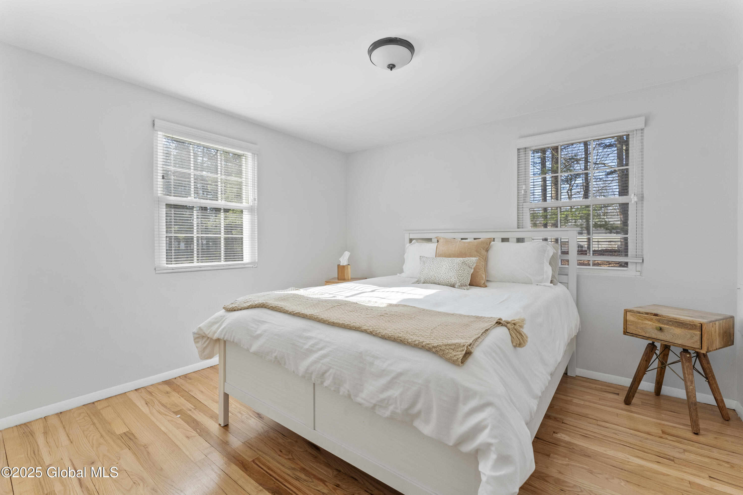 27 Orenda Spring Drive