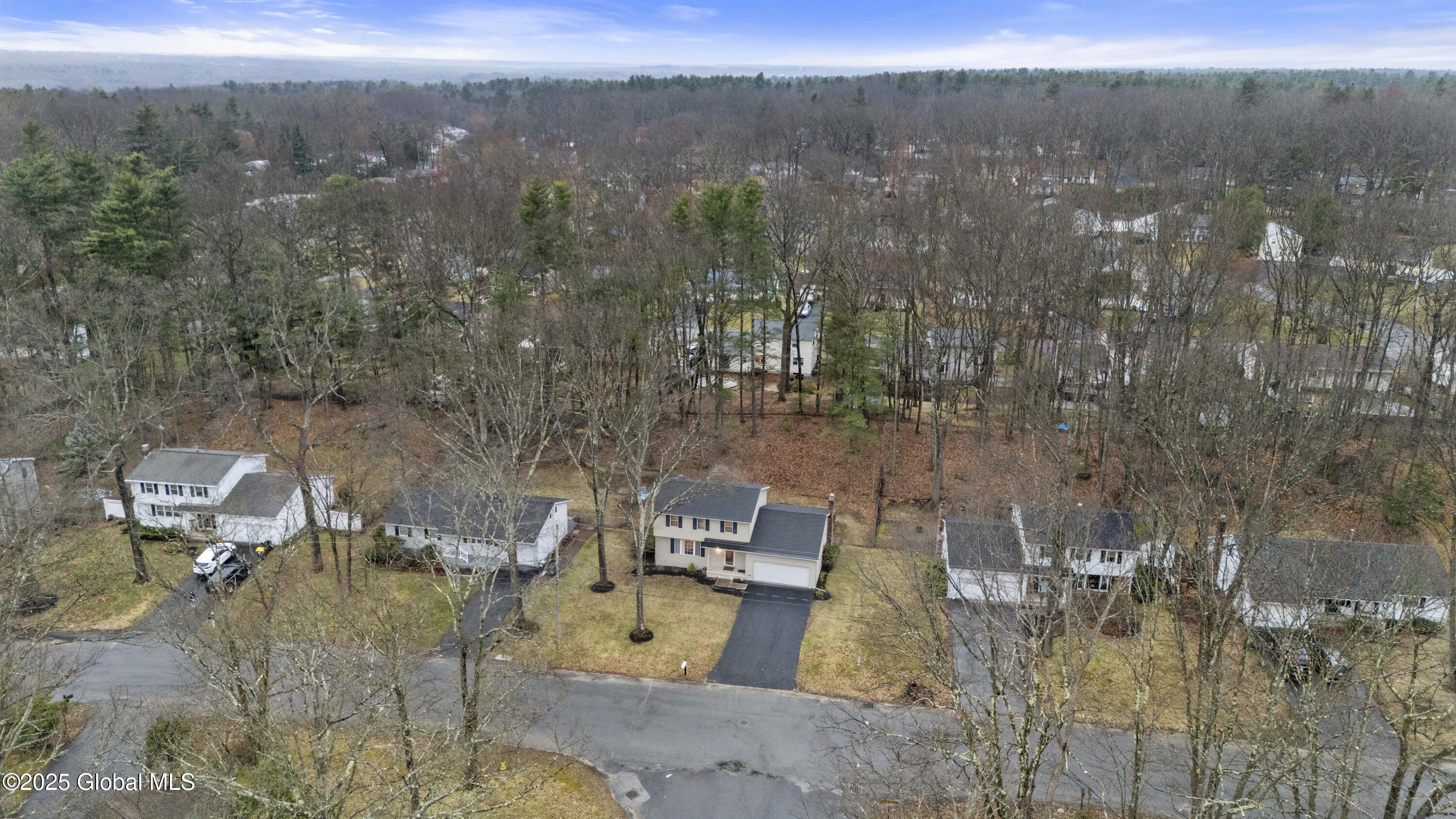 27 Orenda Spring Drive