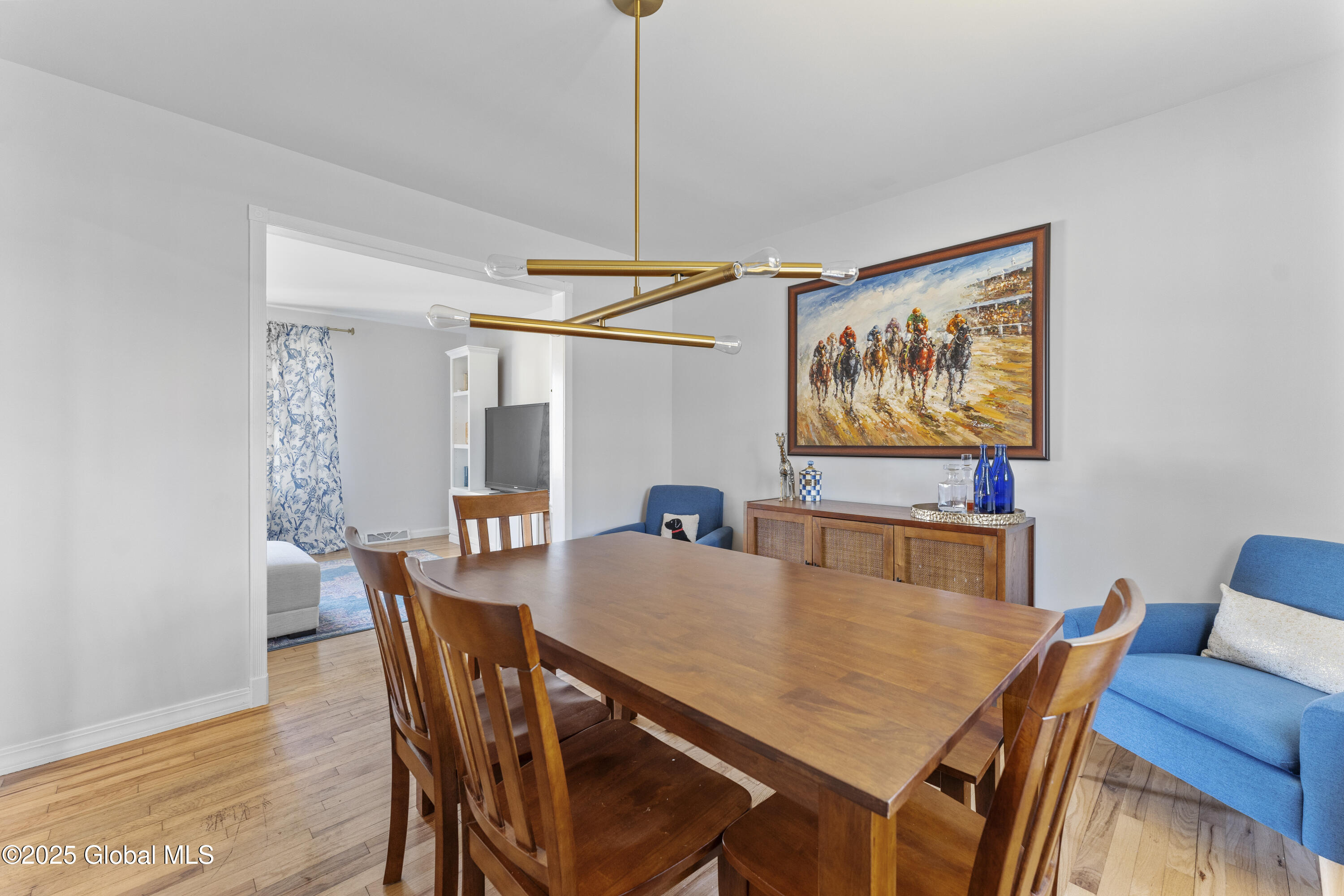 27 Orenda Spring Drive