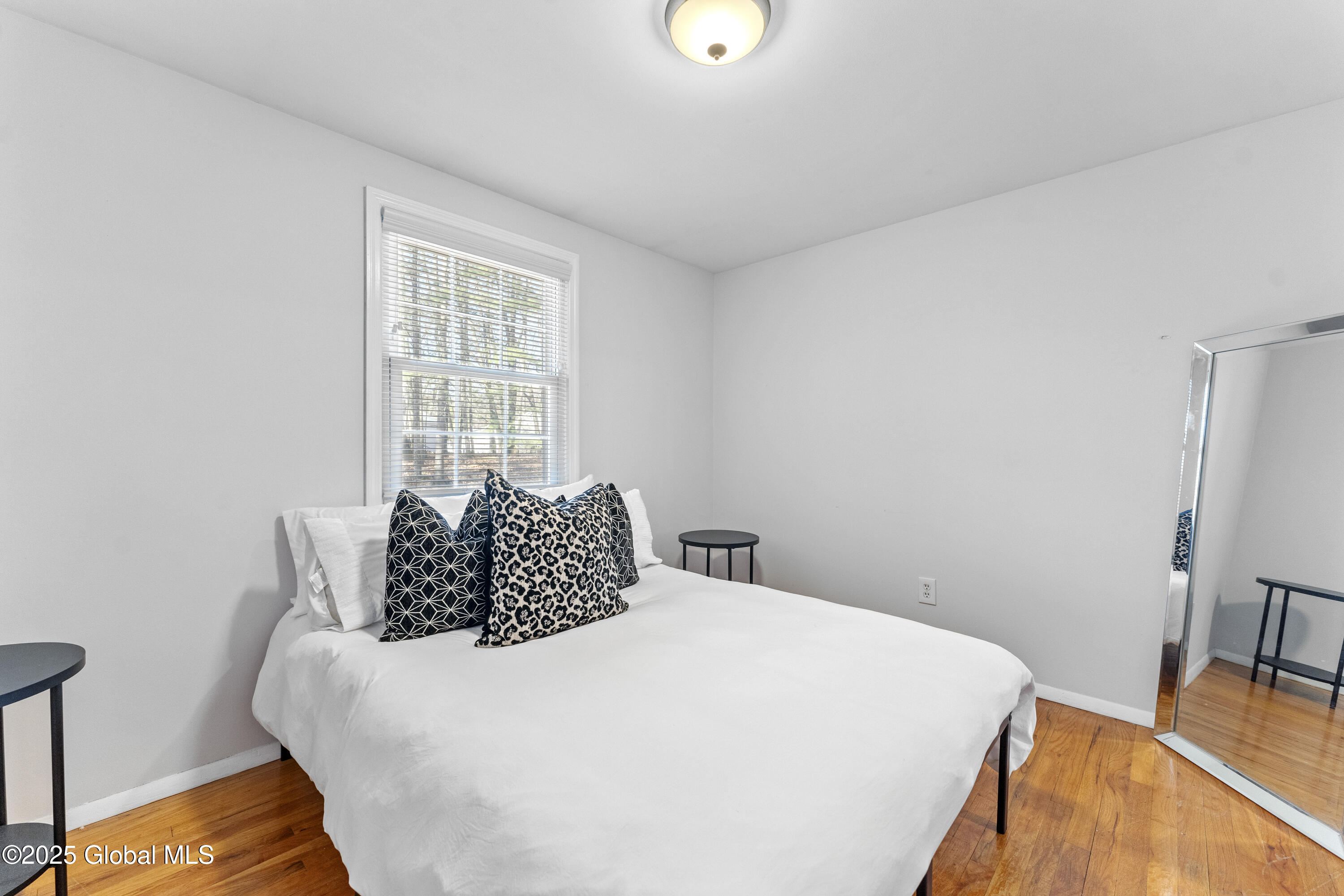 27 Orenda Spring Drive
