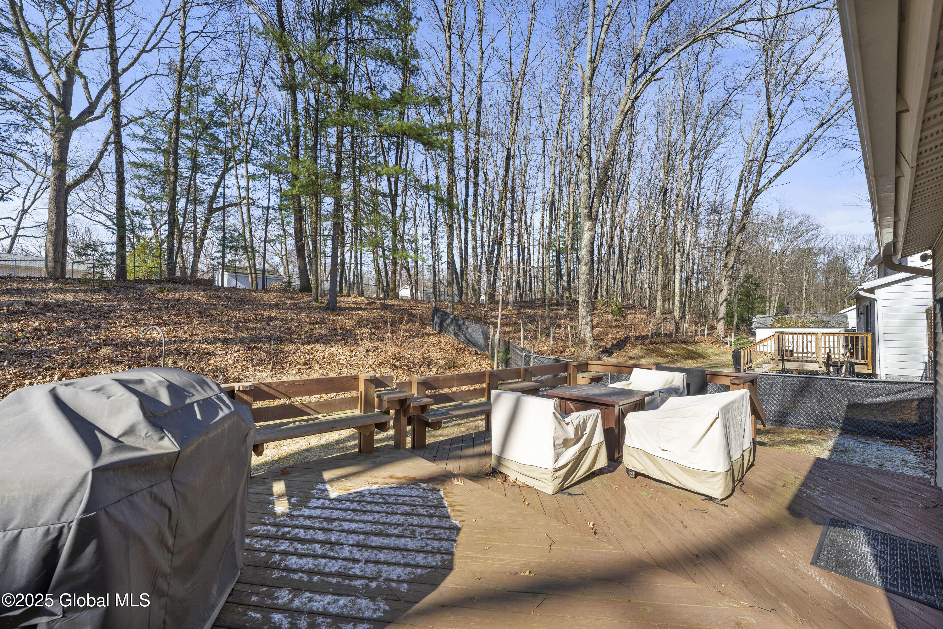 27 Orenda Spring Drive