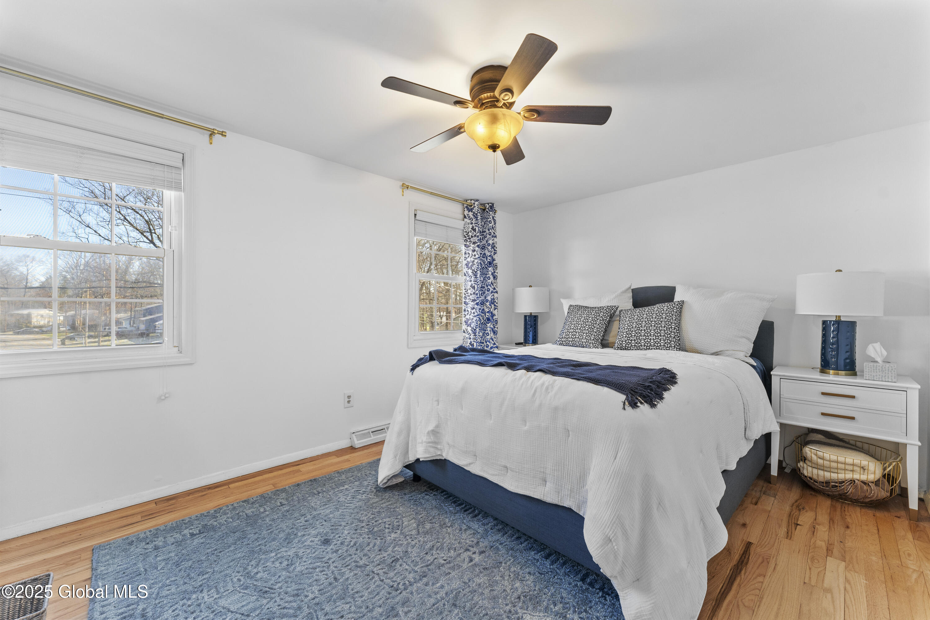 27 Orenda Spring Drive