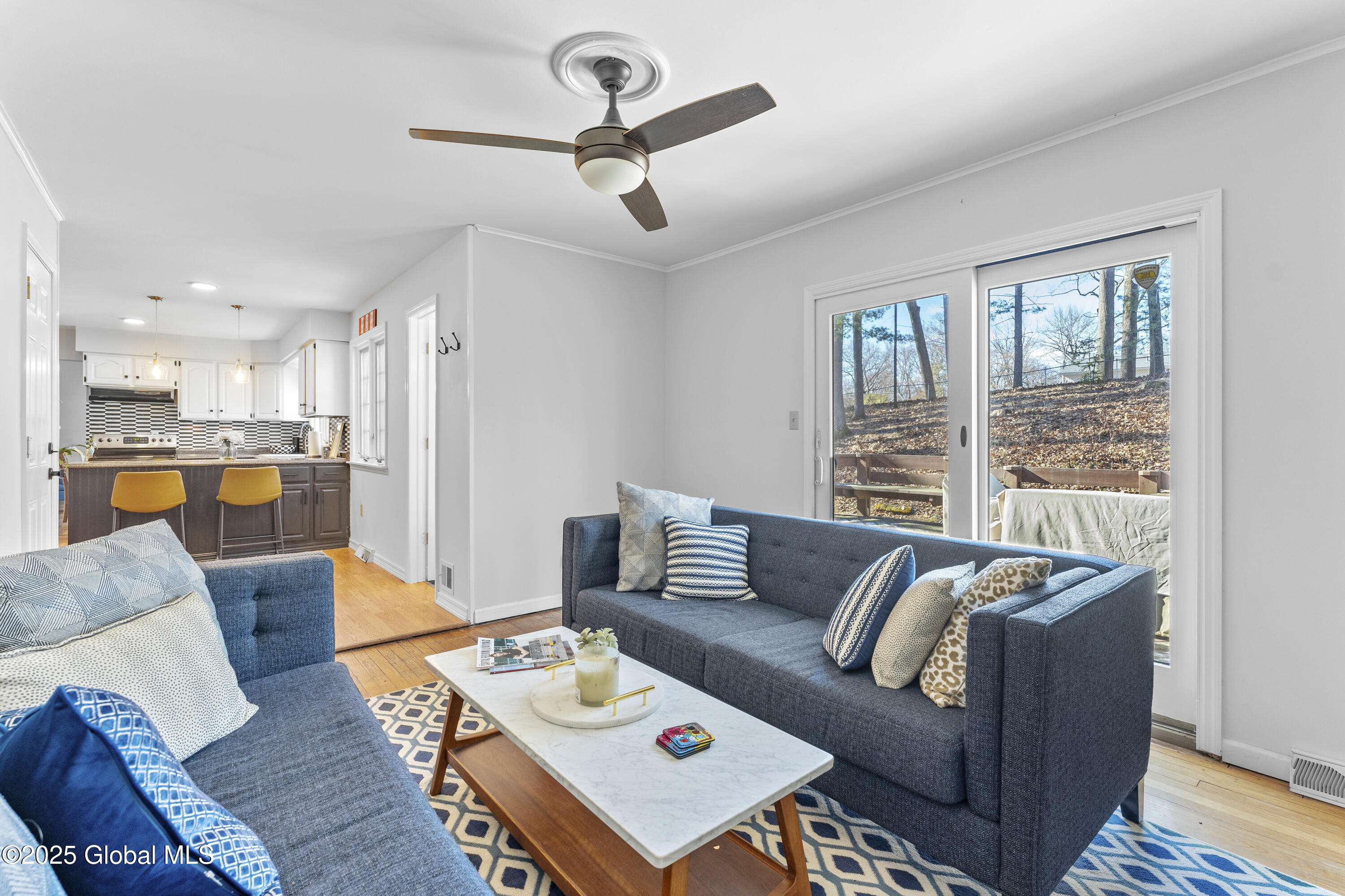27 Orenda Spring Drive