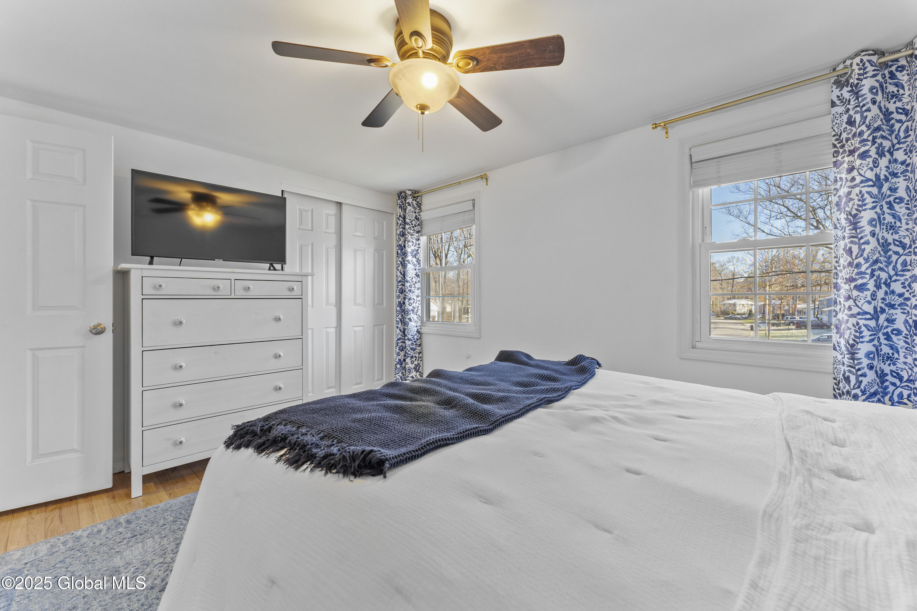 27 Orenda Spring Drive