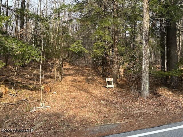 L38.3 Valley Woods Road