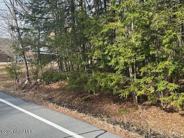 L38.3 Valley Woods Road