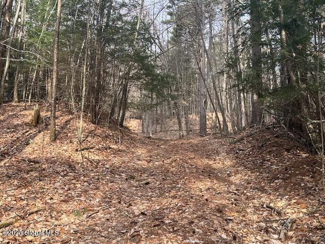 L38.3 Valley Woods Road