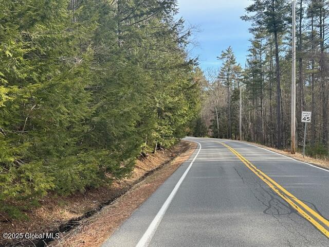L38.3 Valley Woods Road
