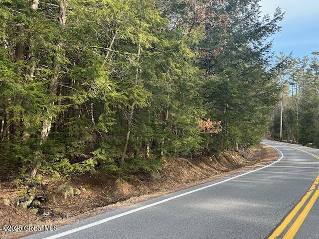 L38.3 Valley Woods Road