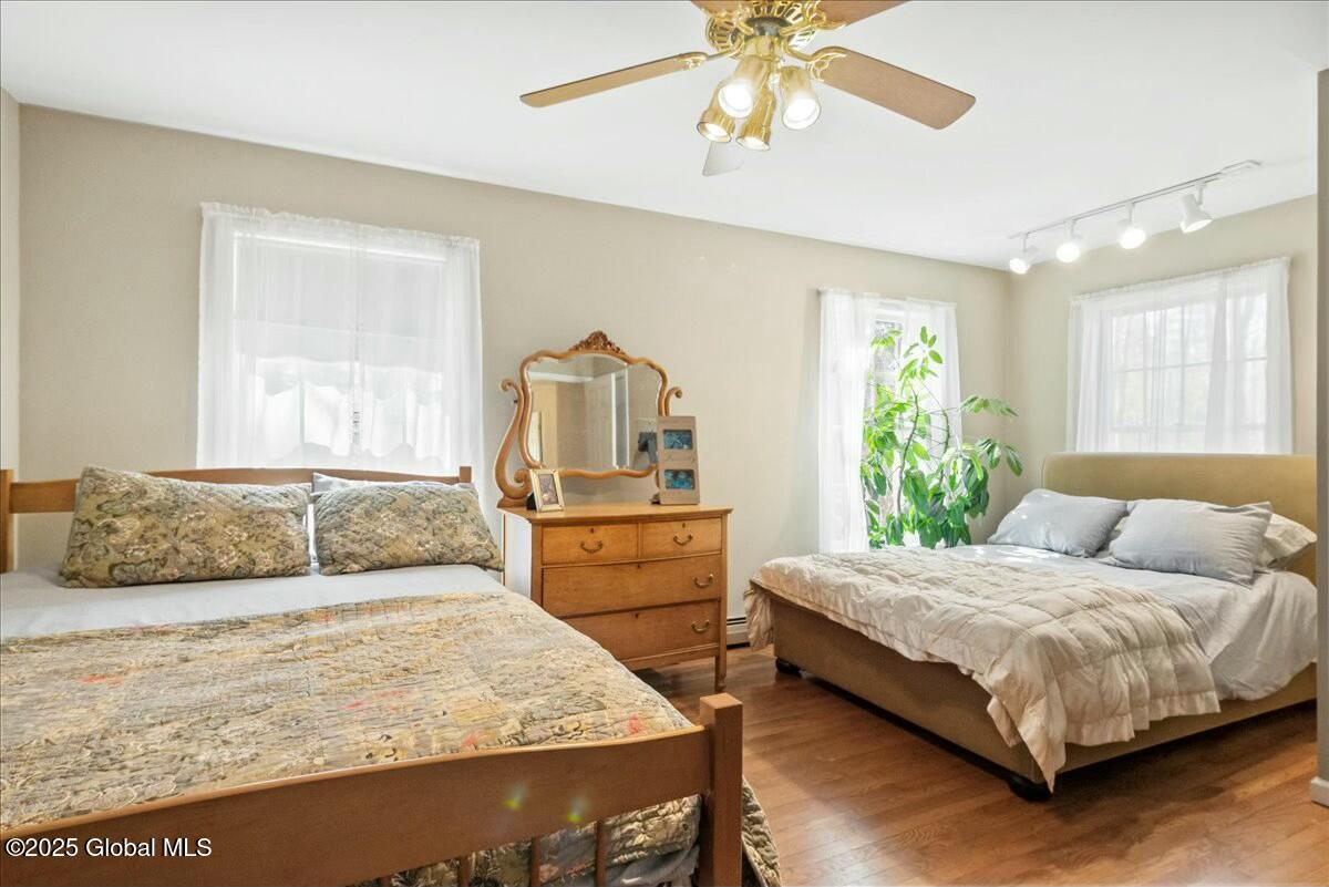 36 Kirker Drive