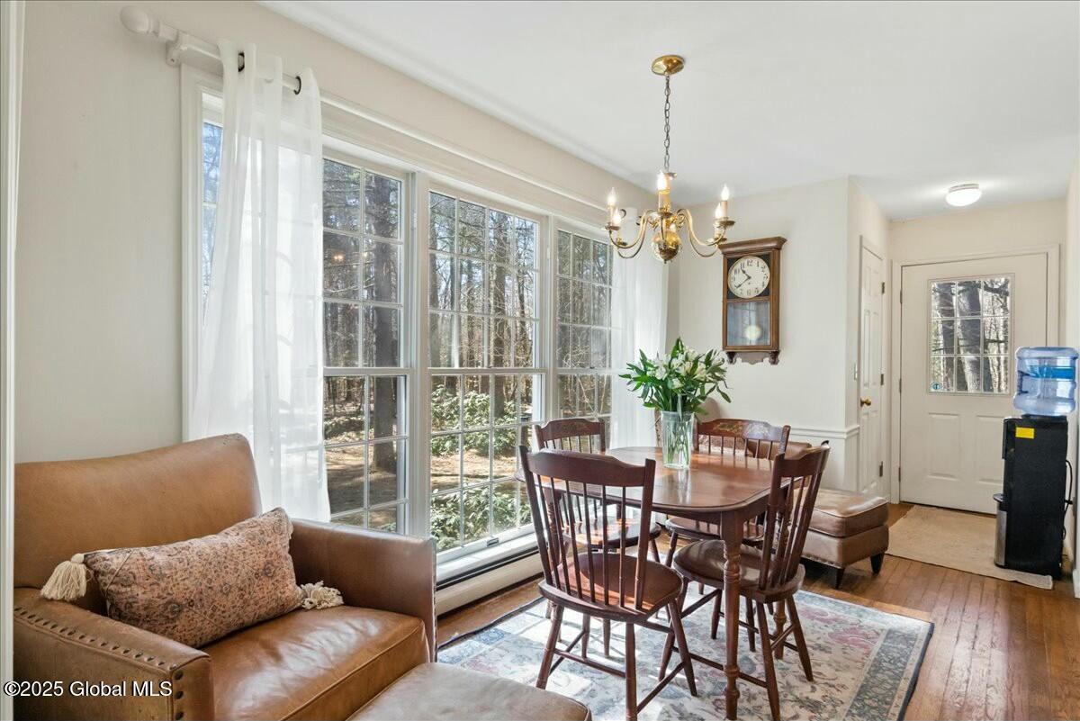 36 Kirker Drive
