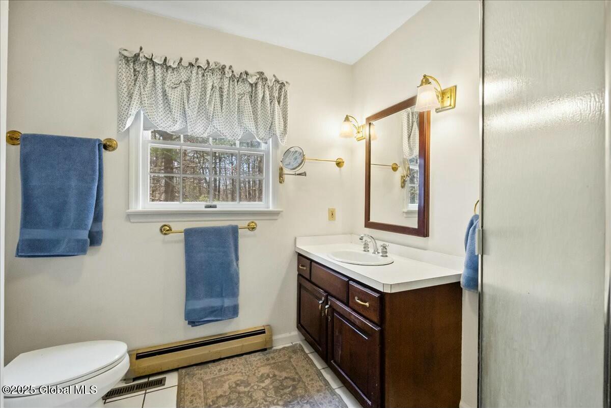 36 Kirker Drive