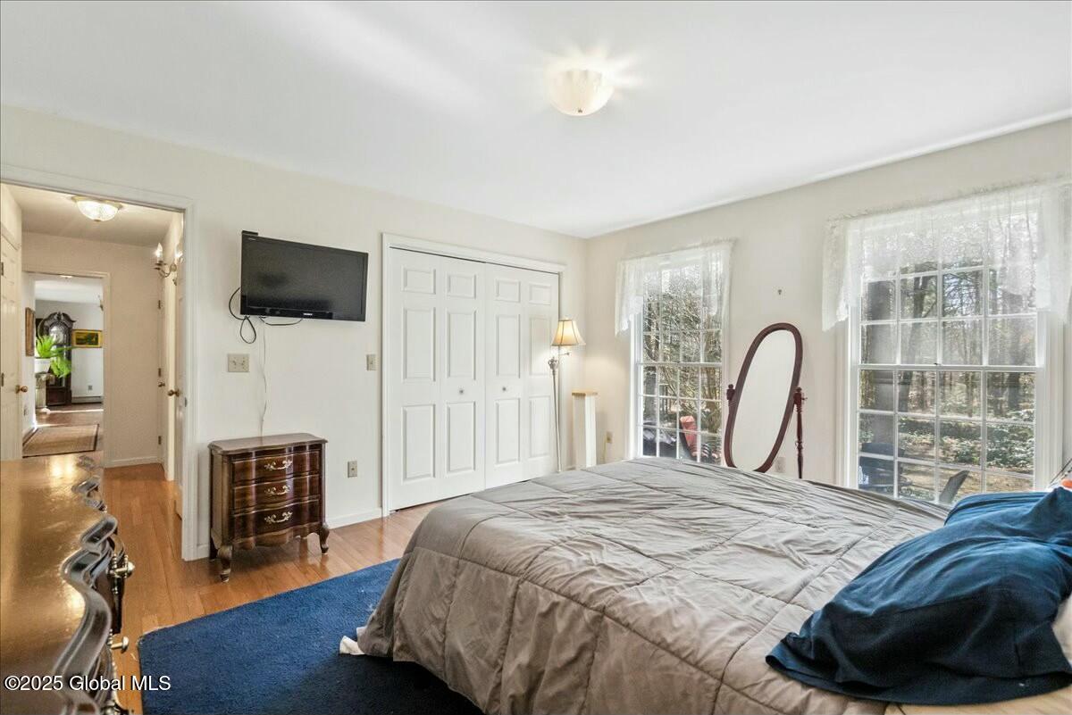 36 Kirker Drive