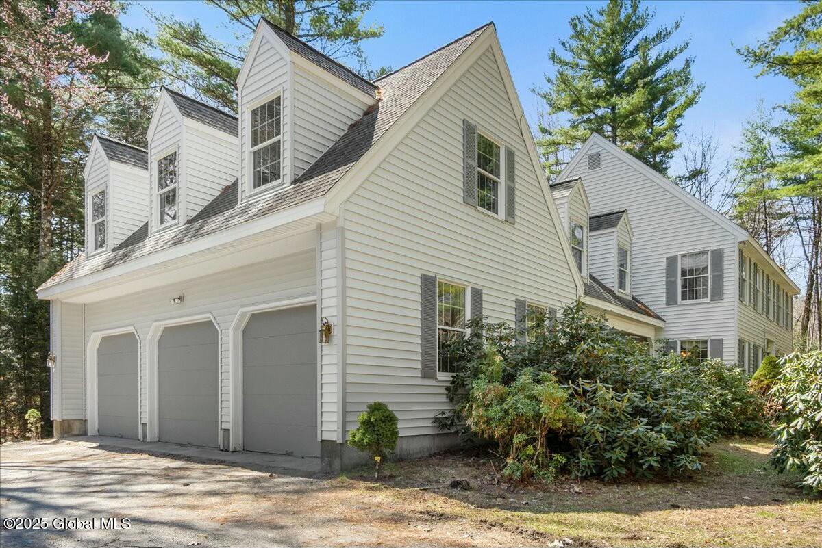 36 Kirker Drive
