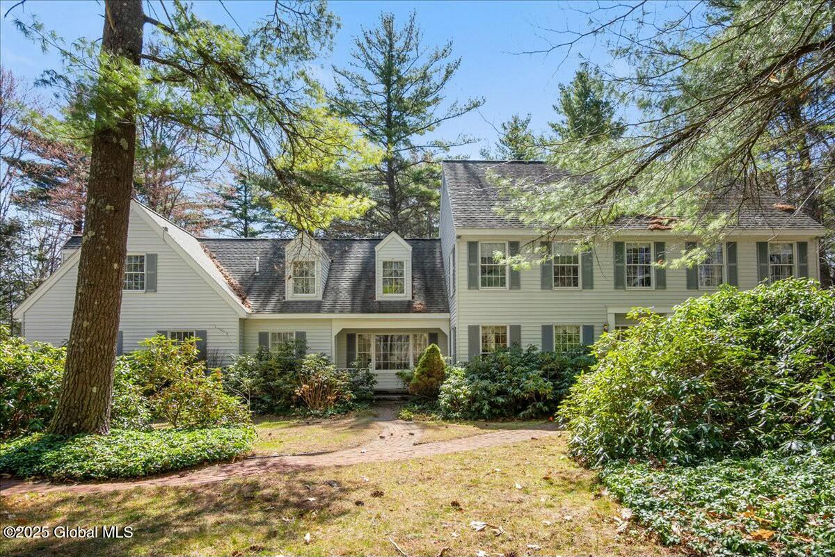 36 Kirker Drive