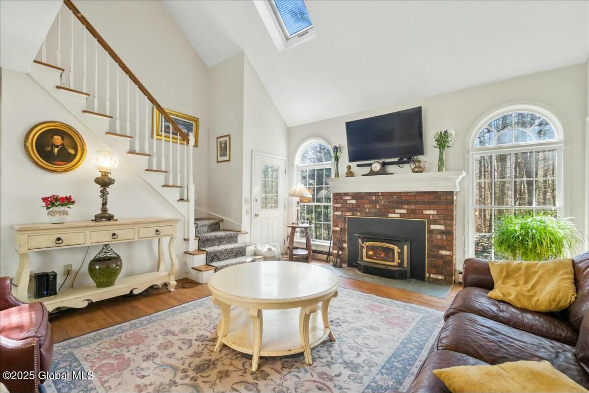 36 Kirker Drive