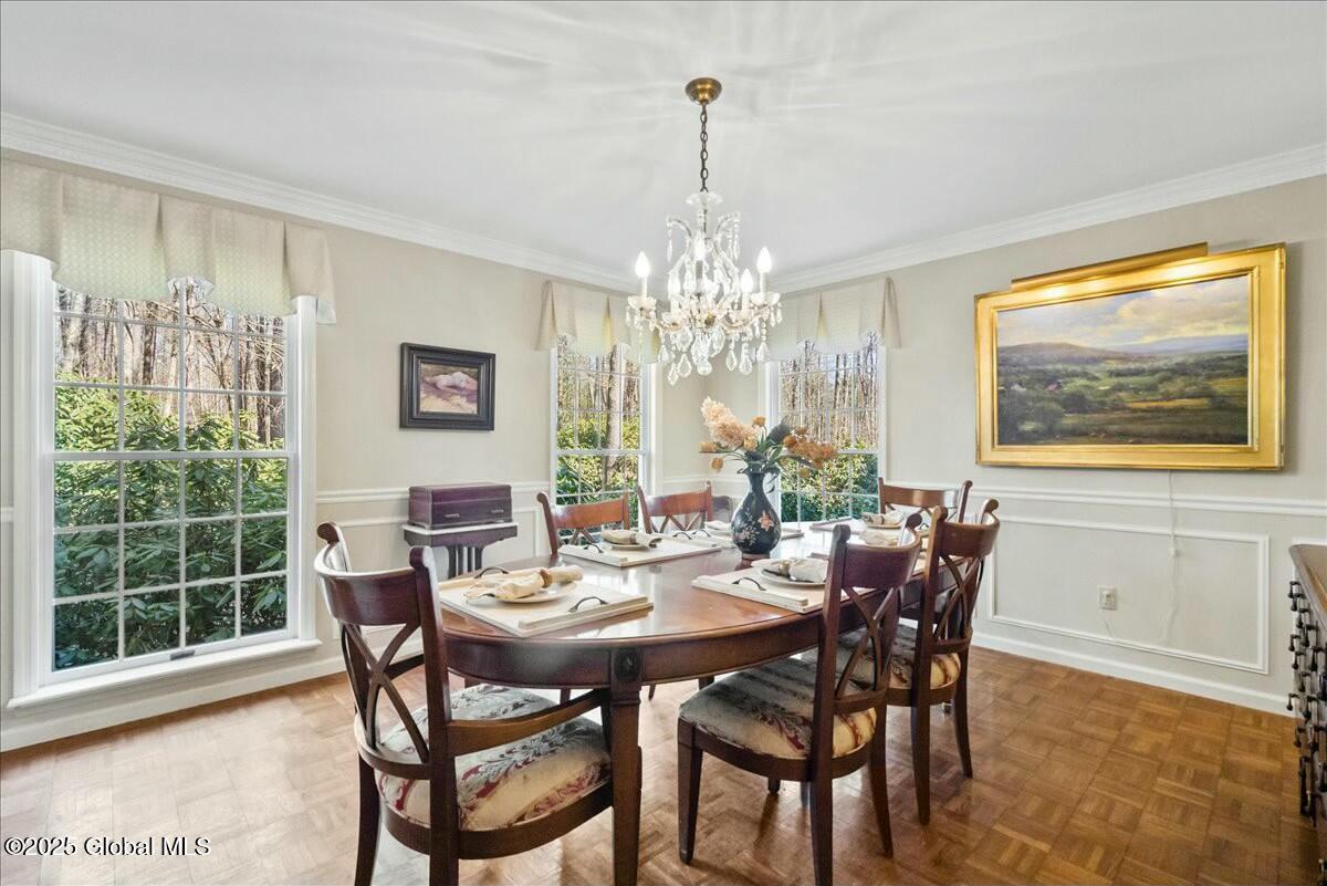 36 Kirker Drive
