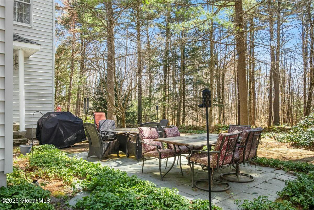 36 Kirker Drive