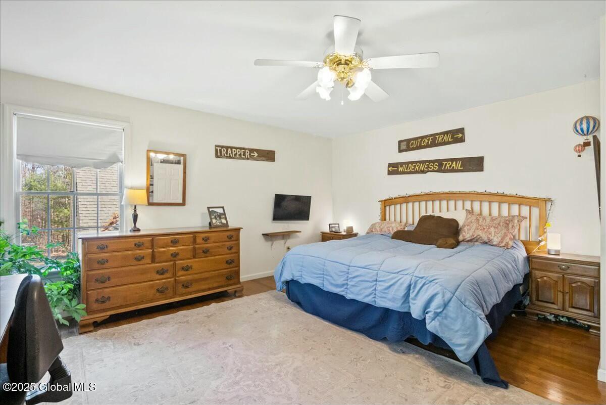 36 Kirker Drive