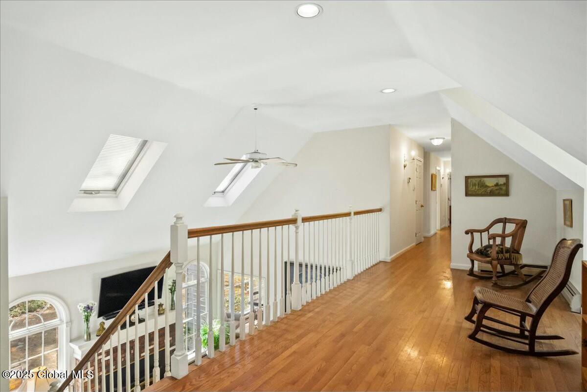 36 Kirker Drive