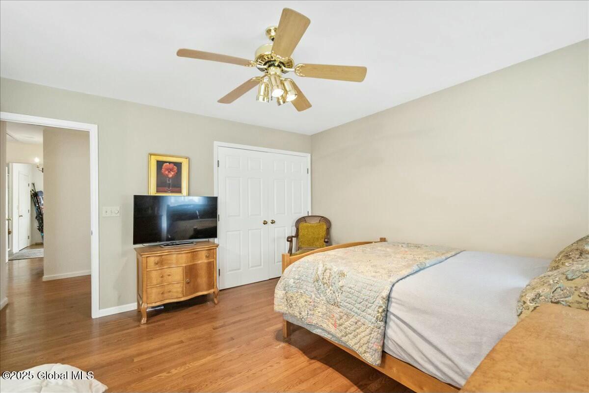 36 Kirker Drive