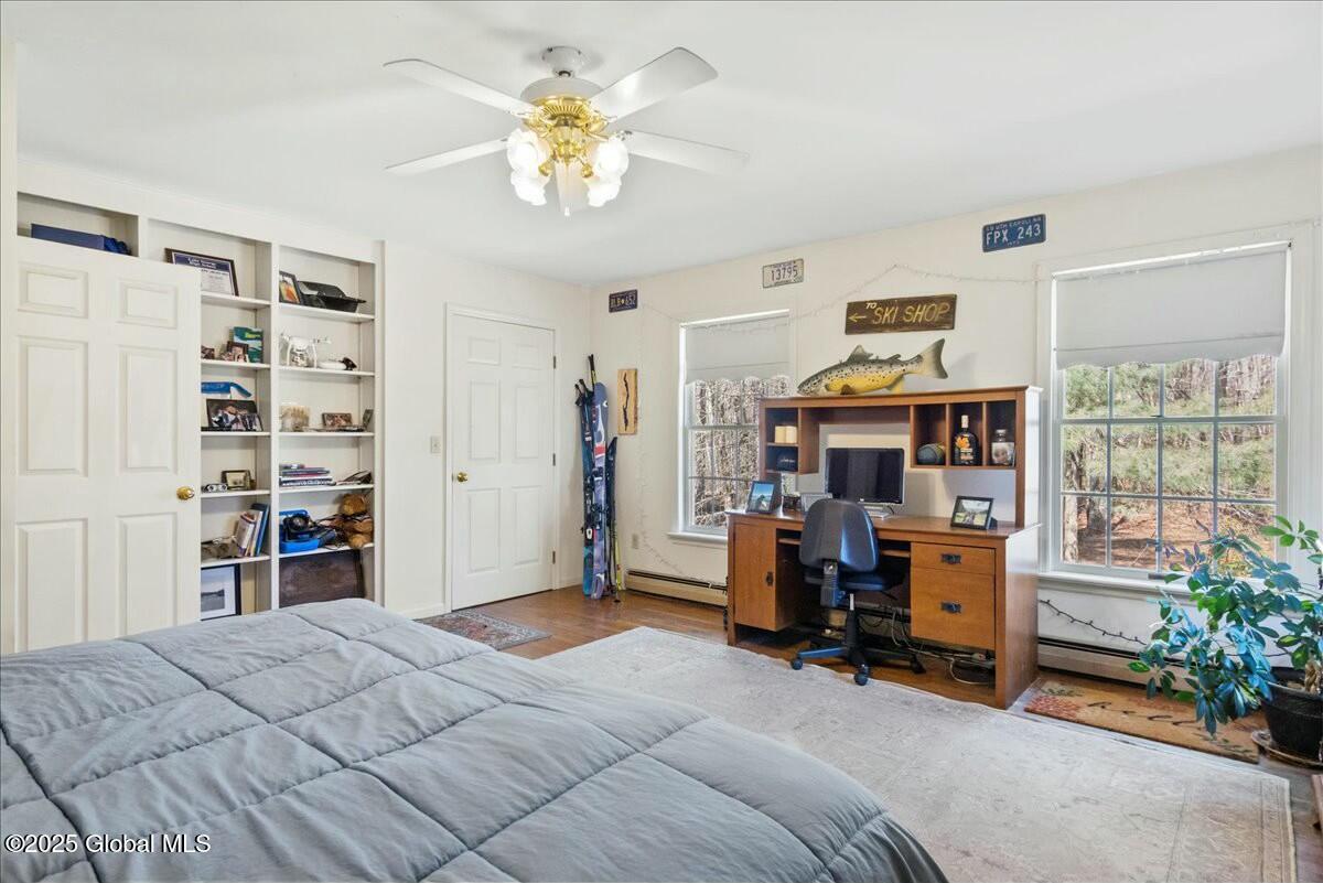 36 Kirker Drive