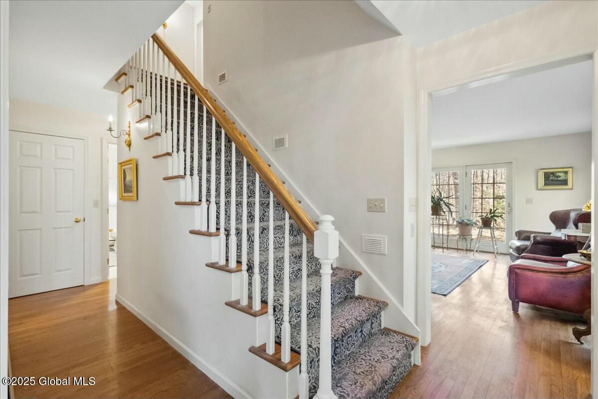 36 Kirker Drive