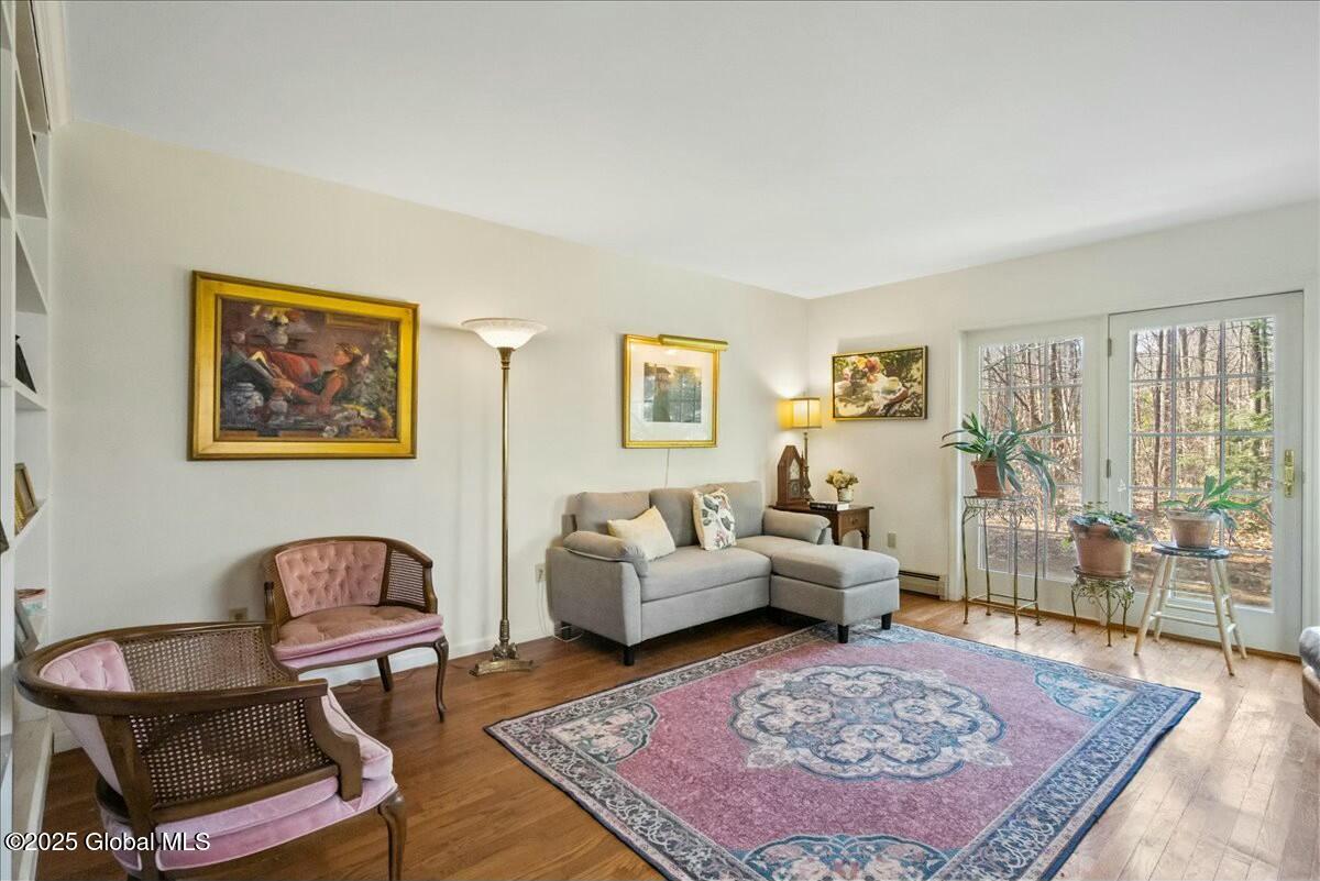 36 Kirker Drive