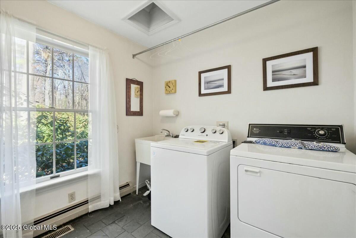 36 Kirker Drive