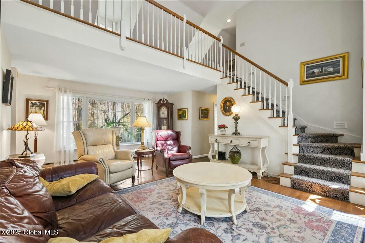 36 Kirker Drive