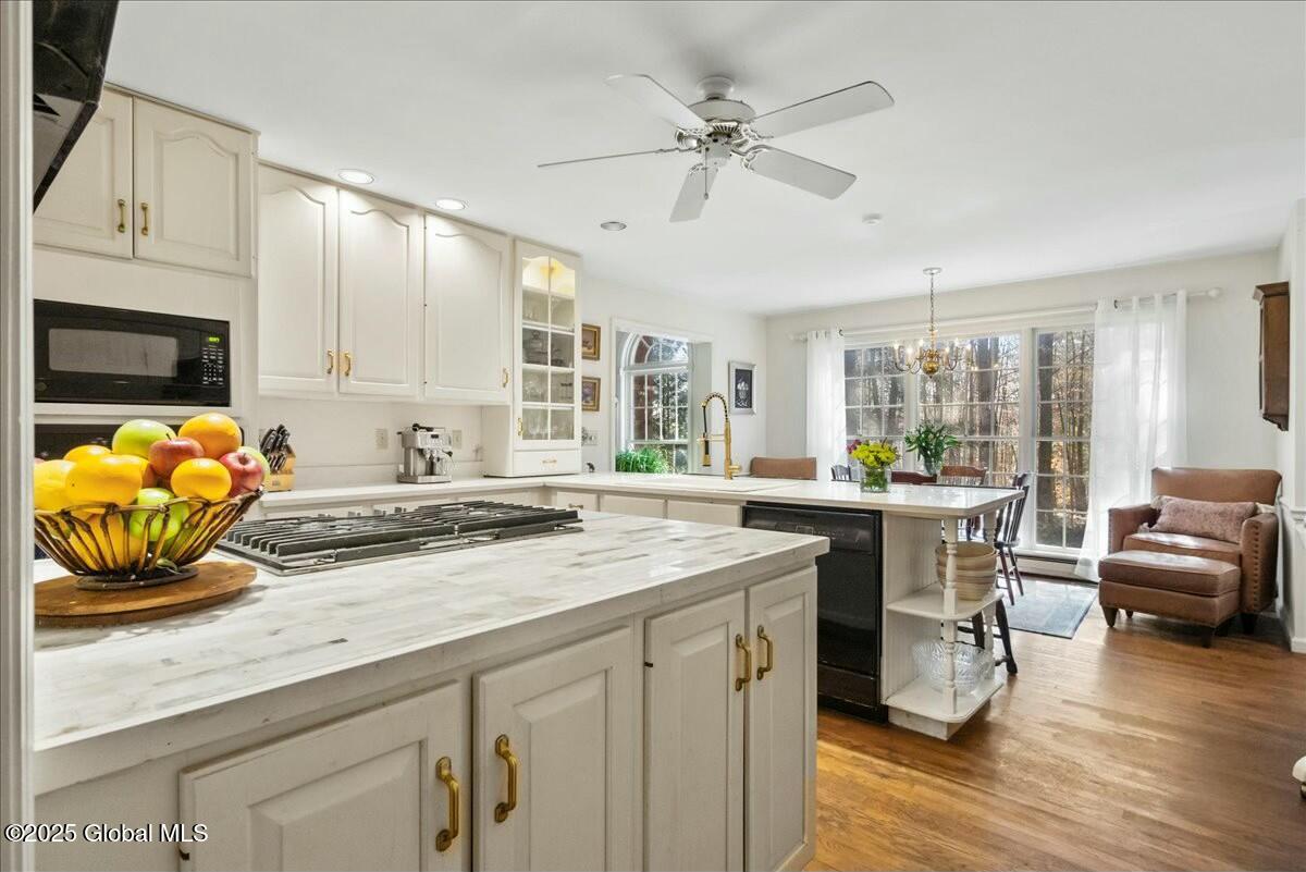 36 Kirker Drive